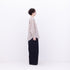 LE_FR1202SF | FCRGSH